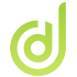 Indoor Directory